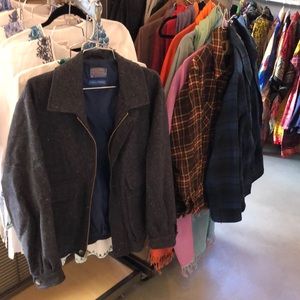 Pendleton 3 pack (412)